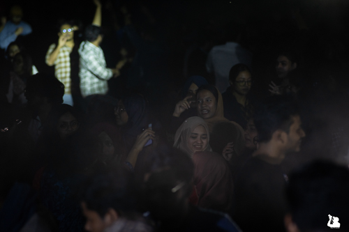 Event Photo 28